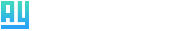 赫爾納貿(mào)易（大連）有限公司